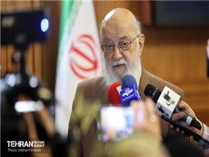 تلاش مديريت شهري براي عدم افزايش قابل توجه قيمت حمل کالا/ در جنگ 12 روزه از مذاکرات به عنوان فريب استفاده کردند