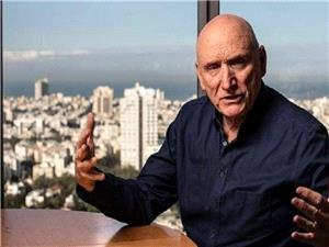 مقام صهيونيست: اسرائيل نتوانست حماس را شکست دهد