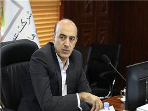 تحويل 9 هزار و 634 واحد مسکن مهر در شهرهاي جديد در دولت چهاردهم