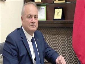 تلاش مسکو برای جلوگیری از تشدید تنش در لبنان