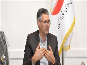 بدون اراده جدي و تخصيص منابع پايدار، احياي گاوخوني به سرانجام نميرسد / پيامدهاي زيستمحيطي خشکي تالاب، سلامت مردم اصفهان را تهديد ميکند