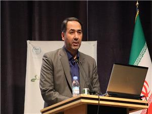 تشکيل کميته علمي در مجلس براي تعيين تکليف نسخههاي جديد درمان اعتياد/ تصميمگيري نهايي درباره پروتکلهاي جديد ترک اعتياد تا پايان بهمنماه