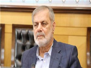 مذاکرات مسقط در چارچوب قانون اقدام راهبردي براي لغو تحريمها