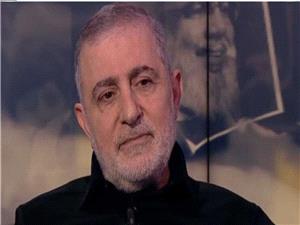 هیئه البث الإسرائیلی: استقاله وفیق صفا تندرج بإطار "عملیه تطهیر" داخل "حزب الله"