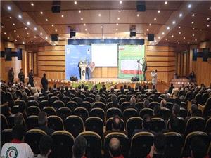 بهره برداري و آغاز 25 پروژه راهداري و حمل و نقل جاده اي گرگان