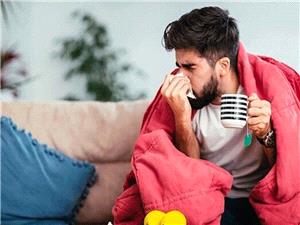 خروج اغلب استانها از موج آنفلوآنزا