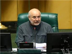 قالیباف: ارز ترجیحی حذف نشده و به سبد خانوار منتقل میشود