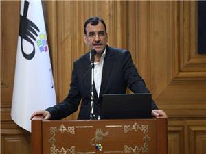 اصلاح حقوق کارکنان ثابت تا پايان بهمنماه اجرايي خواهد شد