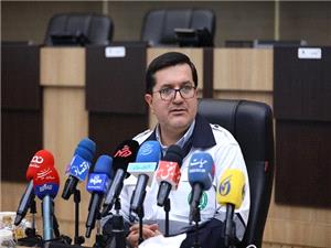 3 دستاورد بزرگ HSE در کاهش ريسک و ايمني شهري