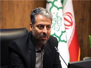 رونمايي از خودروهاي سوخترسان سيار و آغاز ساخت بازار بزرگ شيلات در منطقه 21؛ بهزودي