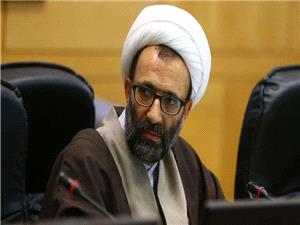 کوچکترین خطای دشمن را با قدرت تمام پاسخ میدهیم