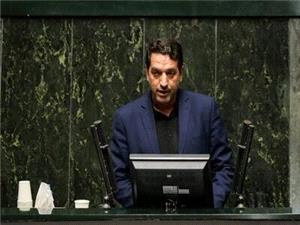 فوقالعاده خاص معلمان پرداخت شود