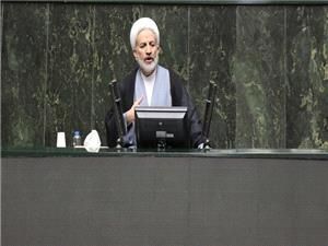 حفظ غنی سازی، توان موشکی و مهار گرانی مطالبه اصلی مردم است