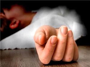 تکرار تراژدی تلخ مسافربرنما ؛ قتل دختر دانشجوی 22 ساله در مسیر بازگشت به خانه