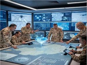 مصر تملک سلاحا أخطر من الدبابات والطائرات.. الإعلام العبری یحذر