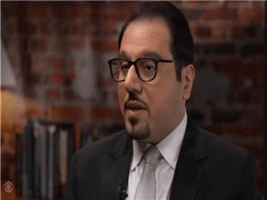 تحلیلگر صهیونیست: موشک ایران ارتقا یافته و آمریکا را عقب میراند