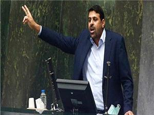 نامه نمایندگان به رییس جمهور در خصوص کارشکنی وزارت بهداشت در افزایش ظرفیت پزشکی و دندانپزشکی