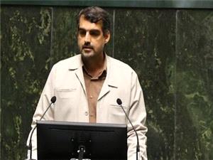 دولت چهاردهم نیروهای شرکتی را هرچه سریعتر تعیین تکلیف کند