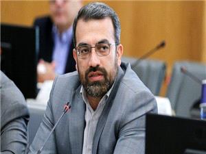 برخورد با عناصر نظامی اروپا، بدون تعارف و با اقتدار باشد