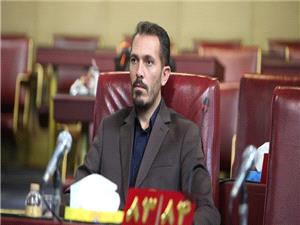 لزوم تقويت زيرساختهاي گردشگري و حرکت بهسوي گردشگري پايدار در استان يزد