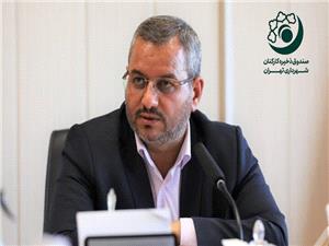 سود 100 درصدي صندوق ذخيره کارکنان شهرداري تهران در سال 1404