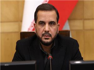 مذاکره برای مذاکره قابل پذیرش نیست/ حفظ صنعت هستهای خط قرمز است