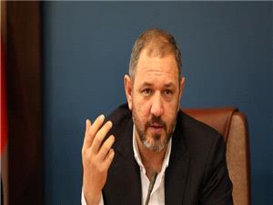 فوقالعاده خاص شهرداريها ارتباطي با افزايش حقوق سالانه ندارد