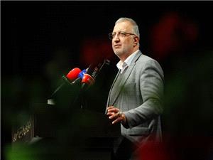 مسئولیتپذیری تمامقد و پاسخگویی رویکرد اصلی مدیریت شهری است