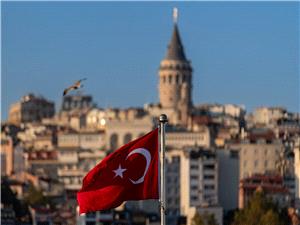 "فضیحه إبستین" فی ترکیا.. حزب معارض یطالب بطرد السفیر الأمریکی وکشف أسرار إنجیرلیک