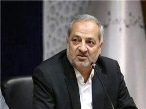 کلاسهای درس مدارس دولتی به فناوری روز مجهز میشوند