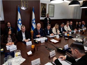 إعلام إسرائیلی: الأمریکیون ساذجون للغایه وکوشنر وویتکوف یضللان ترامب