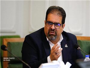 بهرهبرداري از 1038 کيلومتر خط انتقال گاز در دولت چهاردهم