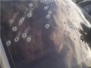 کارشناس امنيتي: رژيم اسرائيل به «ترورهاي نيابتي» روي آورده است