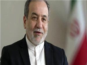 عراقچی: جلسه اول بیش از هر چیز جنبه آزمایشی داشت/ ممکن است محل مذاکرات تغییر کند