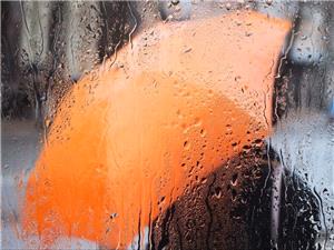 پیش بینی رشد چشمگیر بارشها از نیمه دوم بهمن ماه