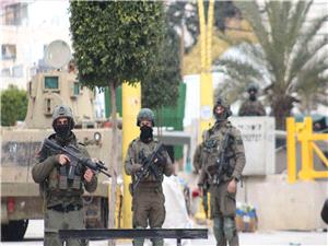 إسرائیل تکشف عن هویه "السجین إکس" الذی توفی بظروف غامضه بعد اعتقاله