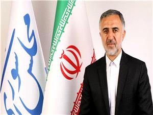 محدودسازی توان موشکی با وجود اسرائیل در منطقه غیرممکن است