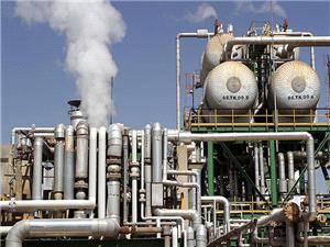 تقويت اعتماد فعالان با حکميت قيمتگذاري پتروشيمي