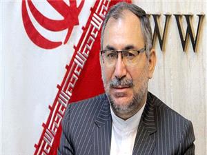 تخصيص کمتر از 70 درصد منابع ارزي دارو در بودجه 1404/ ارز ترجيحي دارو در آستانه تصميمهاي سرنوشتساز؛ کميسيون بهداشت به ديدار رئيسجمهور ميرود