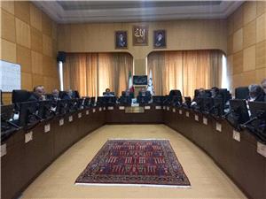 طرح تقويت ارتباط دانشگاه و صنعت؛ مکمل راهبردي قانون جهش دانشبنيان/ عملکرد جهاد دانشگاهي زير ذرهبين کميسيون آموزش مجلس قرار گرفت