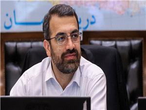 تحقيق و تفحص از عملکرد شوراي شهر و شهرداري بروجرد بررسي شد