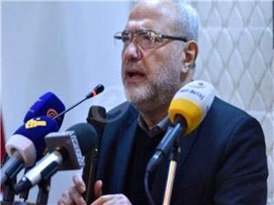 جنگ علیه ایران، صادرات نفت را دچار اختلال میکند