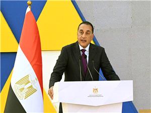 مصر.. مفاجأه بشأن رئیس الحکومه قبل جلسه البرلمان الطارئه