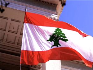 الصحه اللبنانیه ترد على قرار الکویت بإدراج مستشفیات على قائمه الإرهاب
