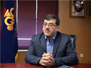 جهش در انتقال نفت و فرآورده با خطوط لوله راهبردي/ صرفهجويي هزاران ميلياردي