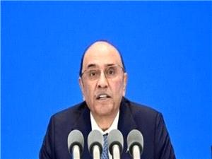 موضع گيري اسلامآباد عليه دهلينو و کابل زير سايه چالش تروريسم در پاکستان