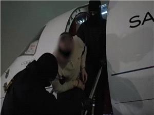 جنرال ترکی متقاعد: محاوله اغتیال ألیکسییف عمل إرهابی یهدف لإفشال محادثات السلام