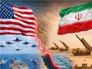 تحليلگر عرب: ورود ايران به مذاکره با چشماني باز و دست به ماشه است