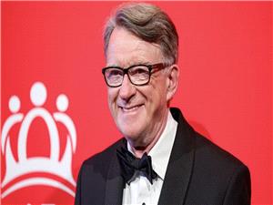 بریطانیا.. استقاله کبیر موظفی ستارمر بعد تعیین بیتر ماندلسون سفیرا رغم علاقته بإبستین