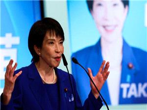 پیروزی نخستوزیر فعلی ژاپن در انتخابات